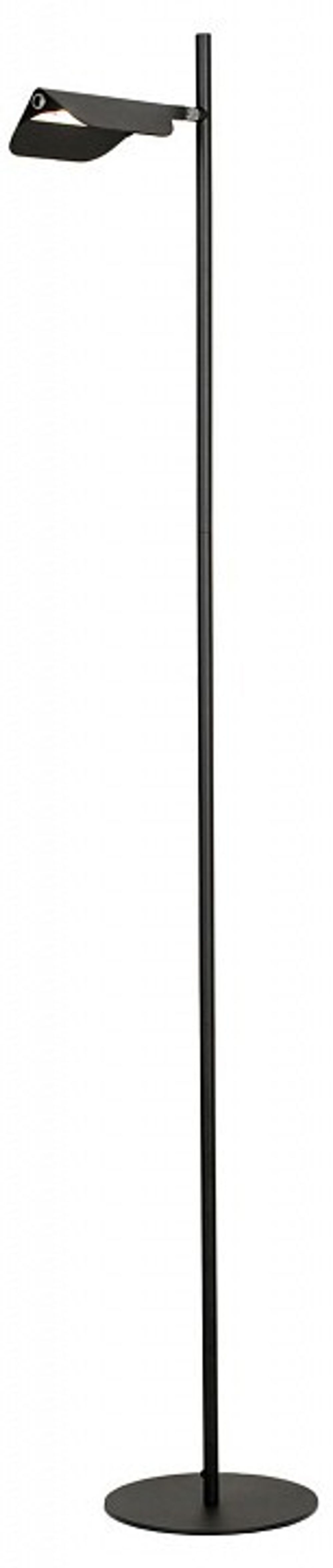 Торшер Lussole LSP-059 LSP-0595