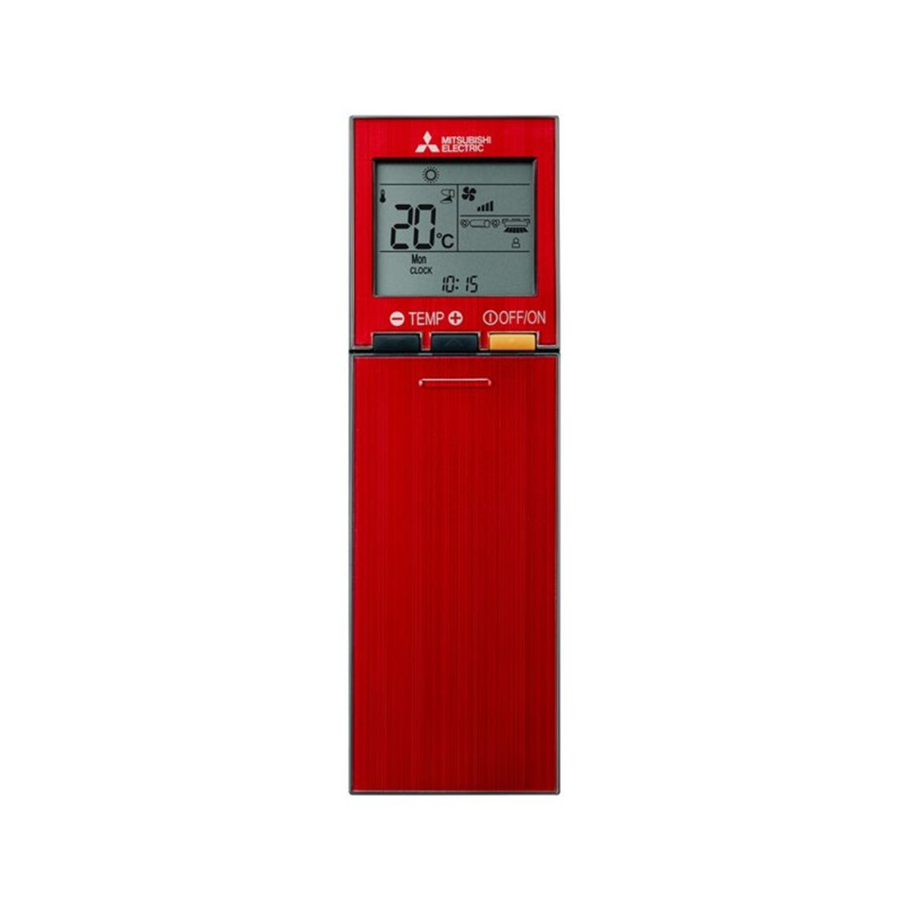 Mitsubishi Electric MSZ-LN25VGR настенный блок мульти сплит-системы