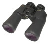 Бинокль Nikon Aculon 12x50