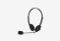 Aceline AH-108_0126526101239