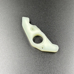 Храповик ручного стартера Tohatsu 9.9-30, M40C/Mercury 9.9-30 (345-05003-1; 812635T01; 8126351) (WUH