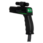 Мойка паровая Ballu с озонатором Aquasplit Steam НС-1699994