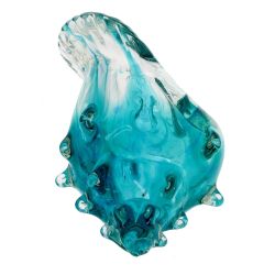 GAEM Фигурка декоративная "Ракушка", L22 W10 H12,5 см