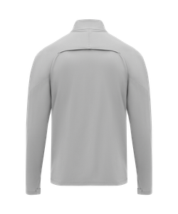 Топ ветрозащитный PREMIER PerFormPROOF Wind Top, серый