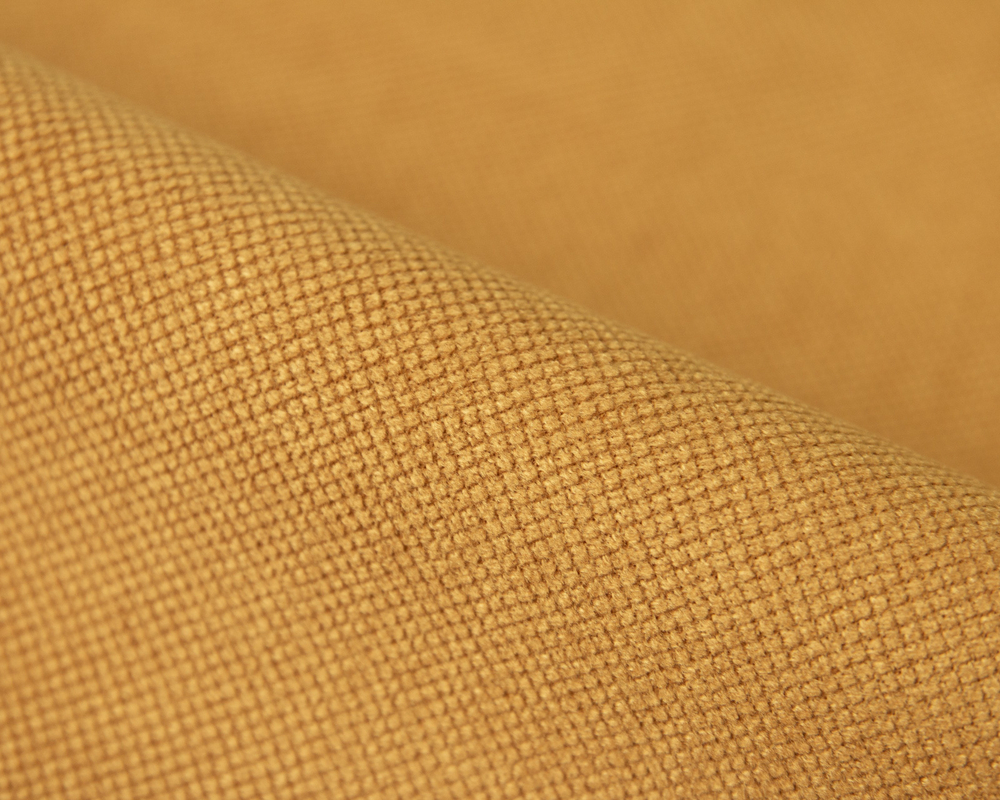 Велюр Amigo yellow (Амиго йеллоу)