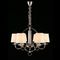 Подвесная люстра Aployt Marte APL.713.03.06