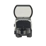 Коллиматорный прицел Z1 ласточкин хвост, VictOptics