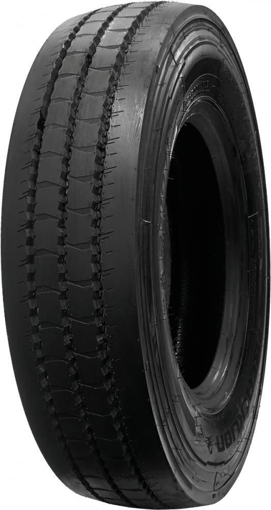 Blacklion BT107 (прицепная) 235/75 R17.5 143J