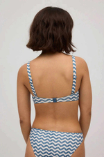 MAHE 82830 Бюст купальный