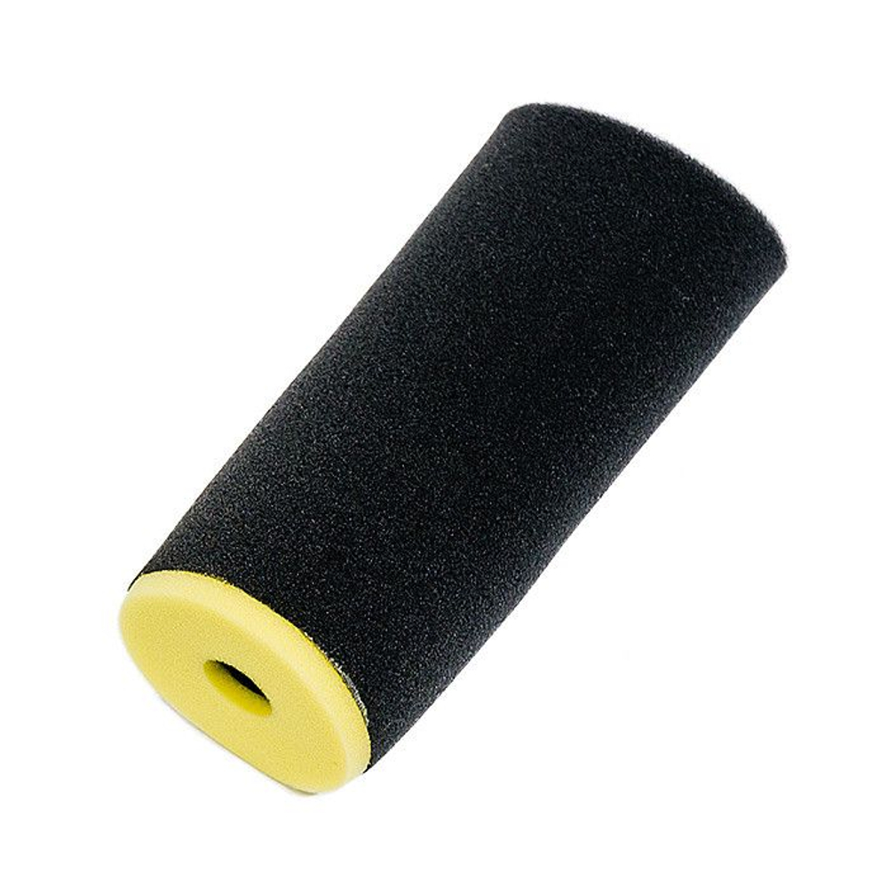 AT-07008 Воздушный фильтр BRONCO для квадроциклов YAMAHA Grizzly 600/660/Raptor/Warrior/Wolverine 350 OEM: 1UY-14451-00