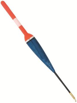 Поплавок бальзовый Salmo EJ 05.0