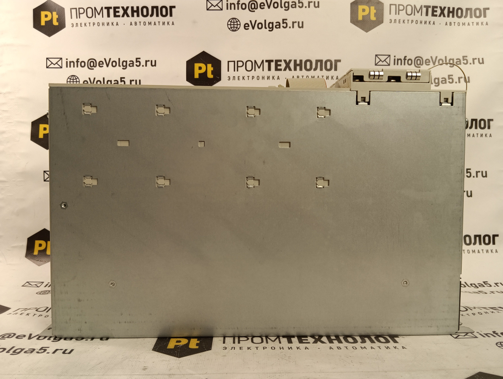 Siemens 6SN1123-1AB00-0CA3 новое