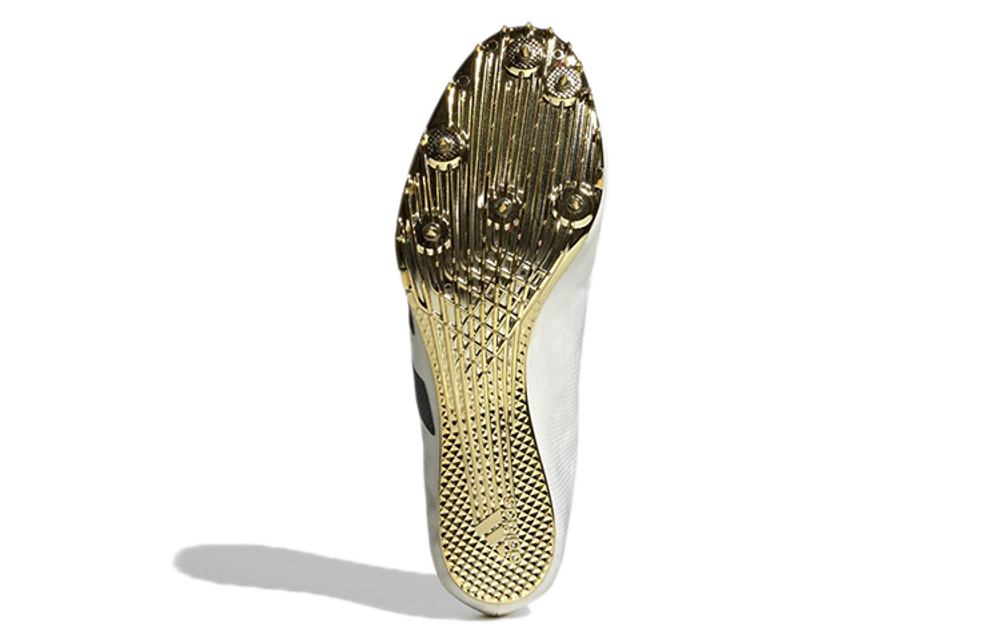 Кроссовки Adidas Adizero