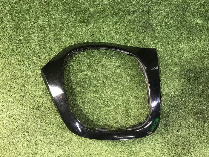 Накладка фонаря правая Smart Fortwo 3 (2014-н.в.)