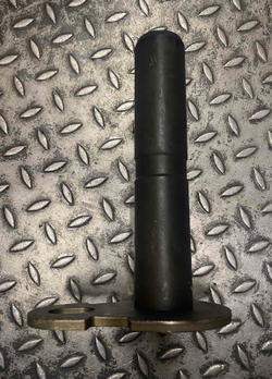 Палец 5420473 YG TECHNOLOGY (Турция)