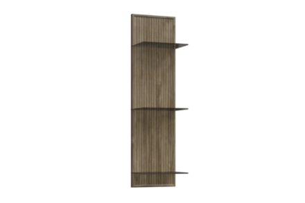 Полка Стелла ПЛ-3022