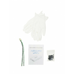 Hellion HAM 1000.1SQ