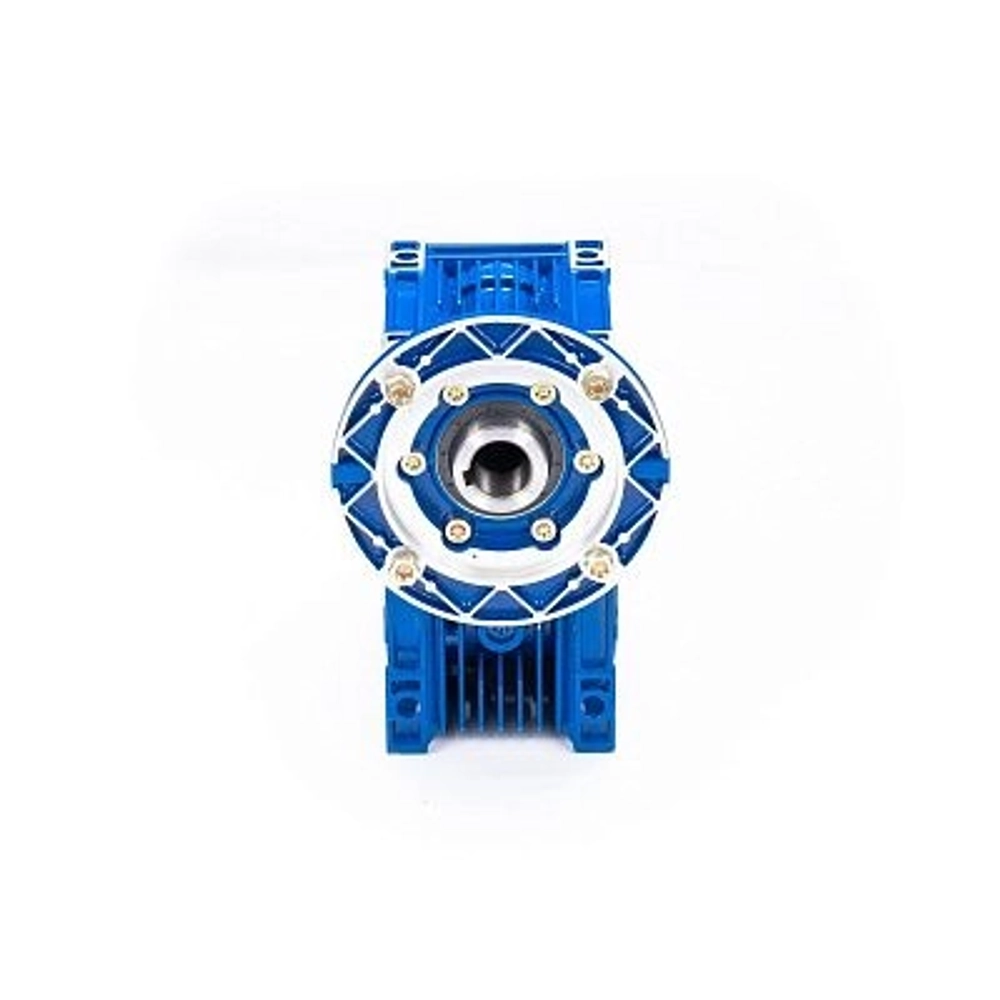 Редуктор NMRW075- 40/80B14