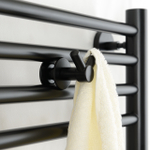 Вешалка Сунержа Виктория