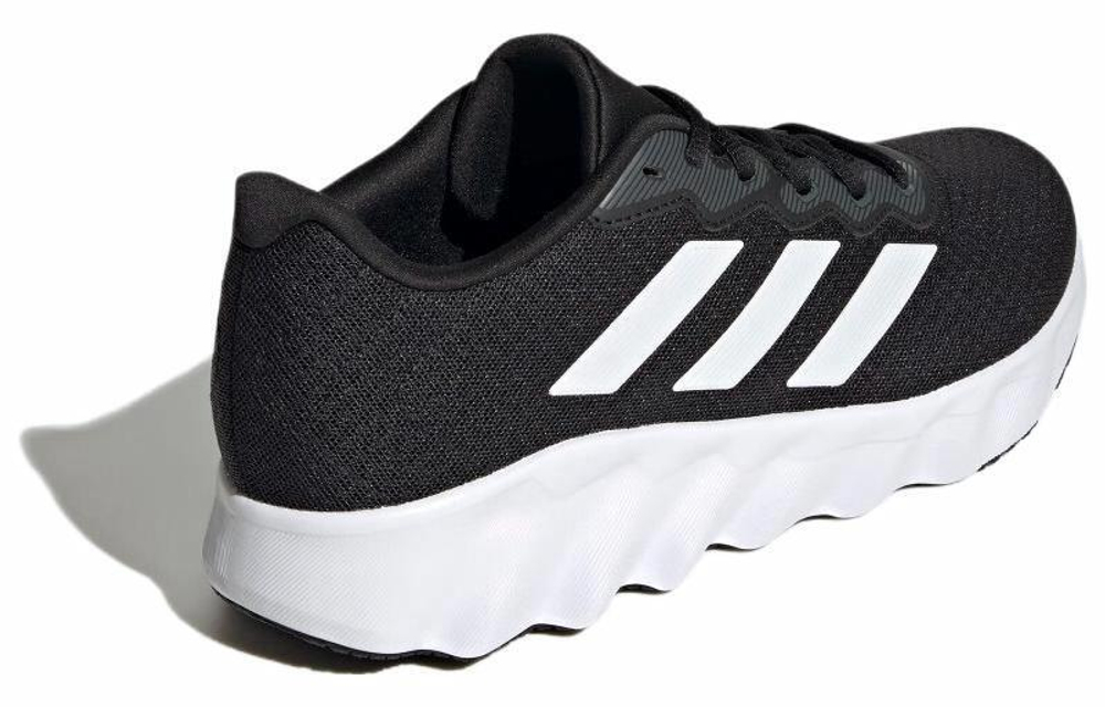 Кроссовки Adidas Switch Move