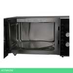 Микроволновая печь Panasonic NN-CD565BZPE