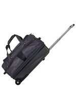 Сумка дорожная 242