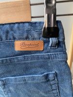 Брюки Bonpoint, 128