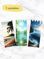 Изготовление блокнотов на заказ