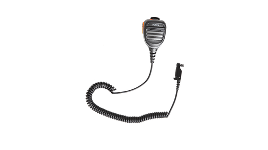 Тангента SM26N1