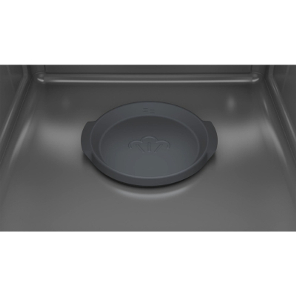 Духовой шкаф Bosch HRA574BB0