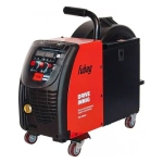 FUBAG INMIG 350T DG инверторный сварочный полуавтомат 31438.4