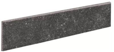 Плинтус ARDENAS Rodapie Antracita