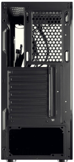 Корпус ATX Ginzzu CL100