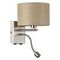 Бра Lumion Moderni Nikki 8250/2W
