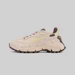  Кроссовки Reebok Zig Kinetica 2.5 Edge Winter Cordura артикул:100073986 - купить в магазине Дайс