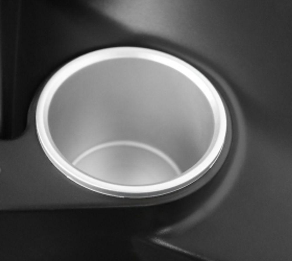 OXYGEN FITNESS WIDER T25