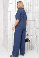 Костюм Стелла №6 Valentina