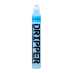 Cквизер Dope DRIPPER Paint - 5мм