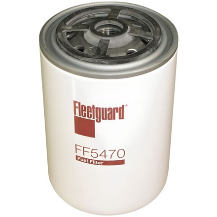 Фильтр топливный FF5470