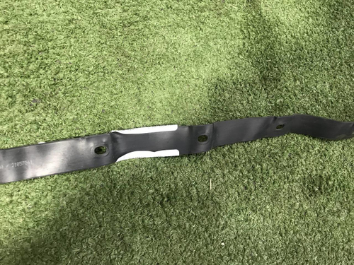 Блок управления багажником Smart Opener BMW X3 G01 (2017-н.в.)