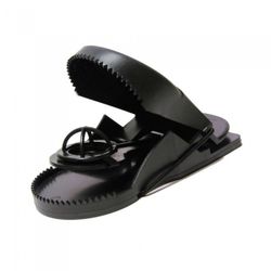 Мышеловка-прищепка пластик