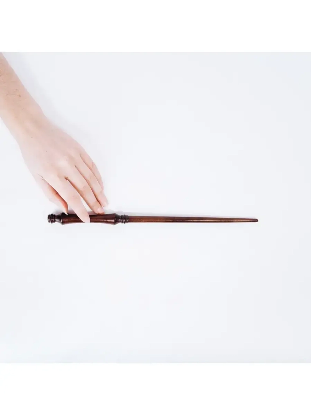 Канцелярский набор