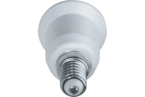 Патрон-переходник Navigator ВР-НР Е27/Е14 22848