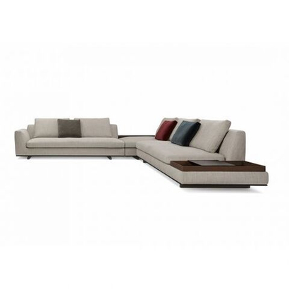 Диван Walter Knoll TAMA LIVING