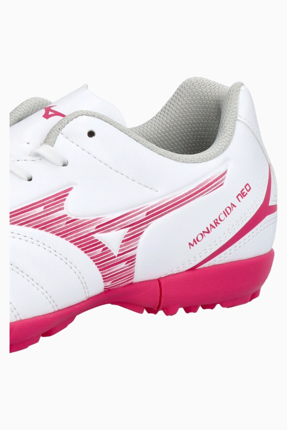 Сороконожки Mizuno Monarcida Neo III Select TF Junior
