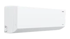 Сплит-система Daiсond DNI-OSE12NW/IDU/DNI-OSE12NW/ODU Odys Inverter 2026