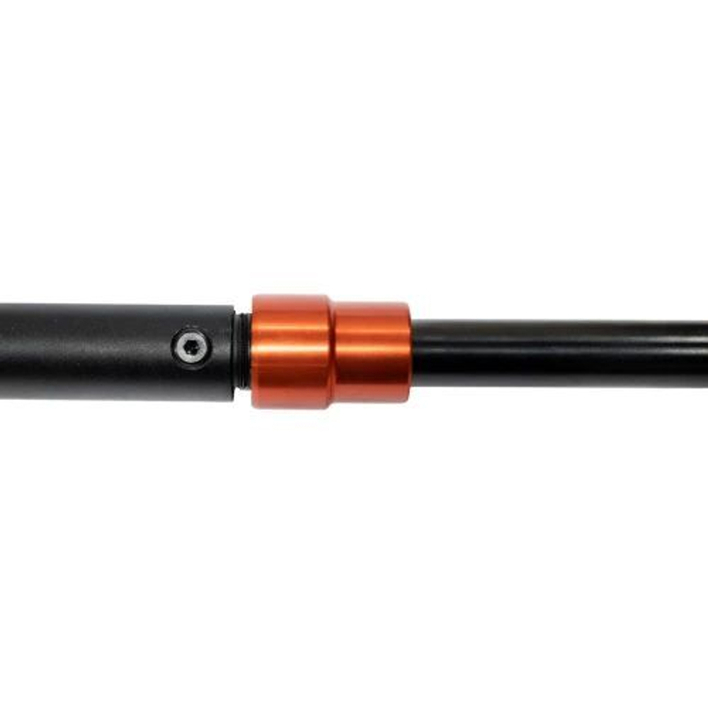 Руль перекладина руля складной Kugoo M4 Pro Max