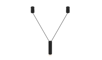 Светильник MPB-2028-FA