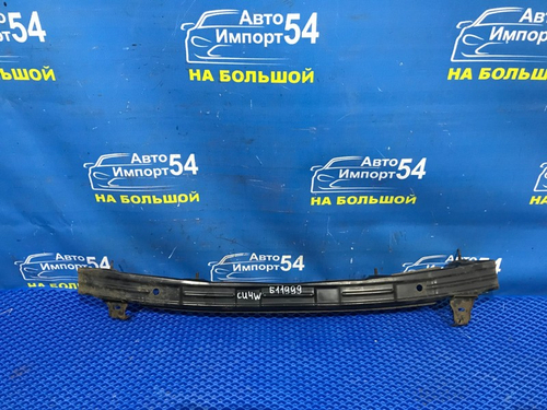 Усилитель заднего бампера MITSUBISHI AIRTREK 2002-2009