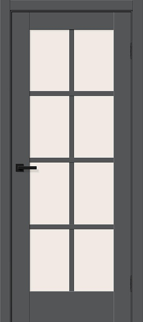 Прима-11.1 Stormy Silk Magic Fog 200*80